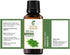 Neem Oil 15 ML (0.51 Fl.OZ) | 100% Pure Natural Undiluted Uncut Therapeutic Grade Azadirachta Indica Essential Oil...