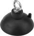Pet Bathing Suction Cup, Dog Bathtub Hook Cleat cat Rubber Shower Grooming Anchor Heavy Duty Bath Holder Powerful Attaching Tub Walls Restraints C...