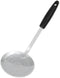 Chef Craft Select Sturdy Skimmer, 13.25 inch, Stainless Steel...