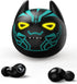 Boys Girls Bluetooth Earbuds Wireless Kids Cartoon Headphones Stereo 35 Hours Playtime IPX5 Waterproof Learning Sports Fitness Travel Waterproof E...