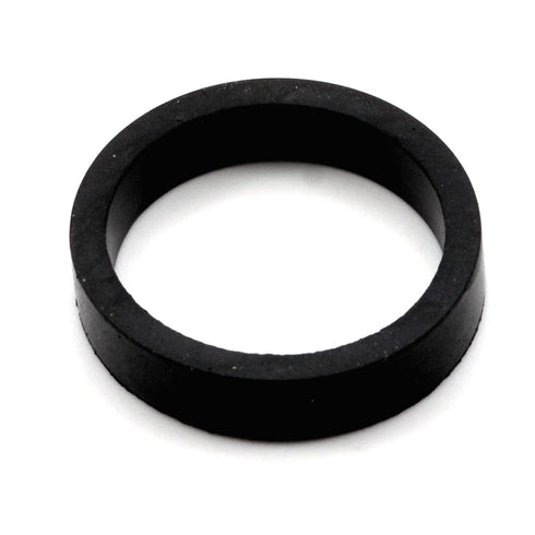 Oil Cooler Gasket Seal & Oil Filter Housing Gasket Set Compatible for Mini Cooper Countryman Paceman 2007-2016 11428643747 11428643758 11427557010...