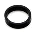 Oil Cooler Gasket Seal & Oil Filter Housing Gasket Set Compatible for Mini Cooper Countryman Paceman 2007-2016 11428643747 11428643758 11427557010...