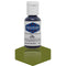 AmeriColor, Moss, 0.75 Ounce Bottle, Soft Gel Paste Food Color...