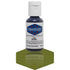 AmeriColor, Moss, 0.75 Ounce Bottle, Soft Gel Paste Food Color...