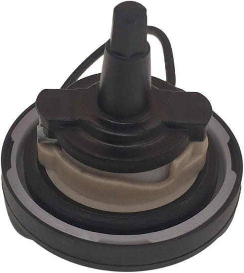 Fuel Tank Gas Cap Assembly 16117222391 10844 31848 Fits BMW E39 E46 E60 E63 E65 E66 E70 E71 E90 F01 F02 F07...