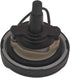 Fuel Tank Gas Cap Assembly 16117222391 10844 31848 Fits BMW E39 E46 E60 E63 E65 E66 E70 E71 E90 F01 F02 F07...