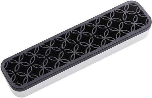 Desktop Organizers ,Cosmetic Storage Box& Desktop Storage Box...