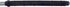 APDTY 028432 Automatic Transmission Oil Level Dipstick Measuring Tool Compatible with Numerous 722.6 Mercedes Transmission Models Including Freigh...