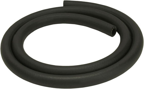 Derale 15701 Transmission/Engine Oil Hose,Black...