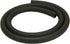 Derale 15701 Transmission/Engine Oil Hose,Black...