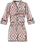 McCall's Patterns M7330 Misses' Button-UP Utility Jumpsuits & Rompers, ZZ (Large-X-Large-XX-Large)...