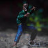 Jada Toys Universal Monsters 6" The Wolfman Action Figure, Toys for Kids and Adults...