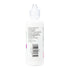 Tulip 16065 Dimensional Fabric Paint 4oz Glitter Diamond, 4 Fl Oz (Pack of 1) Packaging may vary...