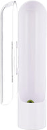 Prepara Herb Savor Pod 2.0, Set of 3,White...