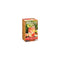 Bigelow Botanicals Cold Water Infusion Watermelon Cucumber Mint Tea Bags 18 Count Box (Pack of 1), Herbal Infusion, Caffeine Free, 18 Tea Bags Tot...