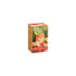 Bigelow Botanicals Cold Water Infusion Watermelon Cucumber Mint Tea Bags 18 Count Box (Pack of 1), Herbal Infusion, Caffeine Free, 18 Tea Bags Tot...