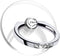 Transparent Phone Ring Holder Grip - EI Sonador Clear Cell Phone Ring Stand Holder Finger Grip Kickstand 360° Rotation, Compatible with Most of Ph...