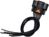 ALLMOST Ignition Coil Pack CONNECTOR Pigtail Plug Compatible with Chevy Cruze 1.4L And 1.4L Turbo 2011 - 2016...