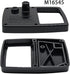 Replacement M16545 filter cover, PP217 pump kit and PP214NF filter kit for fits Desa Reddy Remington Master Heaters...