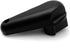 For BMW R1200GS LC adv R1250GS R18 R1200RT R1200R R1200RS R1250R R1250RT R1250RS R Nine T Motorcycle Engine Oil Filler Cap Wrench Removal Tool 769...