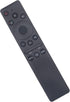 Universal Replace Remote Control fit for All Samsung TV LED QLED UHD SUHD HDR LCD Frame Curved HDTV 4K 8K 3D Smart TVs w/Netflix Prime Video hulu ...