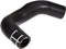 GM Genuine Parts 55596898 Engine Oil Cooler Coolant Inlet Hose, Black...