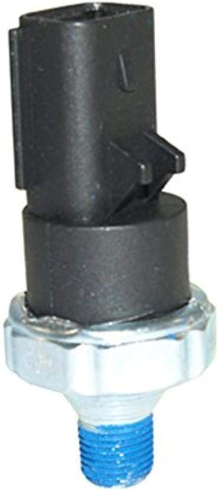 80012 Oil Pressure Switch...