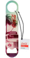 Tablecraft Coca-Cola Vintage Logo "Beach" Flat Bottle Opener, Red...