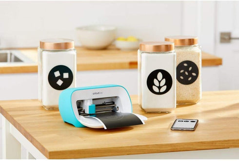 Cricut Joy Blade + Housing...