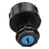 Ignition Switch Keyswitch Key Replacement for Polaris RZR Ranger XP 570 800 900 1000 Replaces Part 4011002...