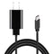 Fast Wall Charger Adapter USB C Charging Cable Cord for T-Mobile REVVL 6 PRO 5G/REVVL V+ 4 4+ 2 Plus 4 Plus/Revvlry+, Cat S62 Pro S62 S61 S52 S22,...