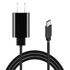 Fast Wall Charger Adapter USB C Charging Cable Cord for T-Mobile REVVL 6 PRO 5G/REVVL V+ 4 4+ 2 Plus 4 Plus/Revvlry+, Cat S62 Pro S62 S61 S52 S22,...
