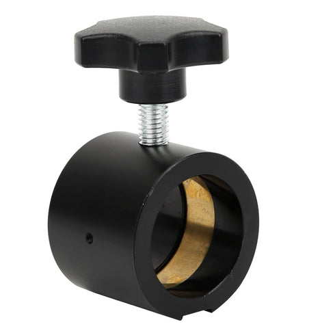 Limit Fix Ring, Exquisite Workmanship Nonslip KPK32 Microscope Fixing Ring 32mm / 1.3in for Men for Microscope Fixing for 32mm Column...