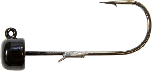 Z-MAN Z Man Pjh Pk 33070 Power Finesse Fishing Equipment...