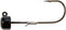 Z-MAN Z Man Pjh Pk 33070 Power Finesse Fishing Equipment...