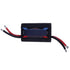 150A RC Watt Meter Analyzer High Precision with Backlight Digital LCD Screen for voltage (V) current (A) Power (W) Charge(Ah) and Energy (Wh) Meas...