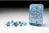 Game Master RPG Dice Set...