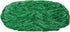 Grass Green Velvet Crochet Yarn,100g/0.22lb Hand Knitting Yarn,Fluffy Chenille Yarn,DIY Velvet Chenille Yarn,Knitting Crochet Yarn,Handmade......