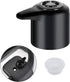 Original Steam Release Valve Handle Replacement for Instant Pot Duo/Duo Plus 3, 5, 6 and 8 Quart, Mini 3 Qt, Duo50 5 Qt, Duo/Duo Plus 60 6 Qt, and...