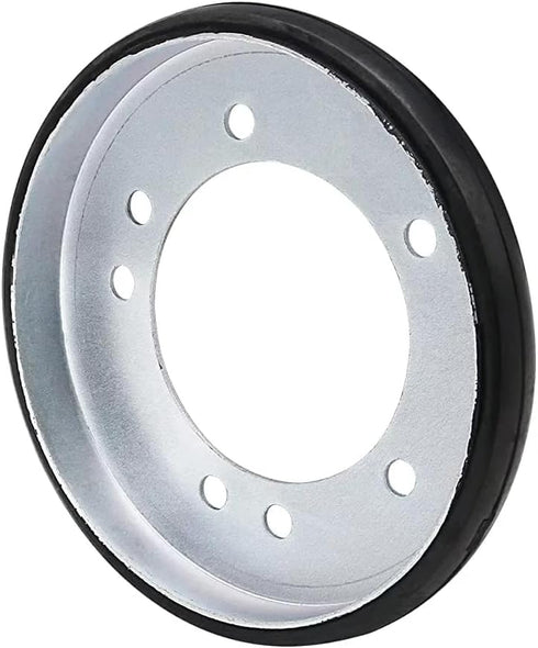 Frction Drive disc fits Ariens 00170800 00300300 AM122115 Snapper 7018782SM Snowblowers...