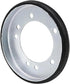 Frction Drive disc fits Ariens 00170800 00300300 AM122115 Snapper 7018782SM Snowblowers...