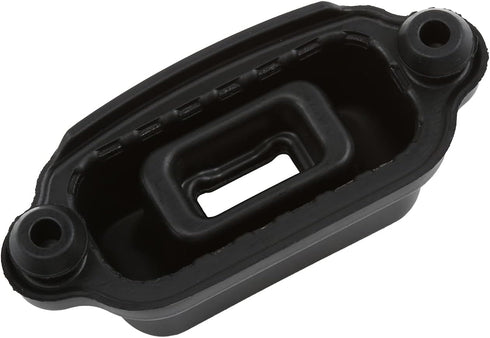 GM Genuine Parts 22775584 Rear Parking Brake Actuator Boot...