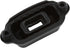 GM Genuine Parts 22775584 Rear Parking Brake Actuator Boot...