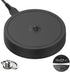 Charger for Ultimate Ears Boom 3/Megaboom 3/Blast/Megablast, Replament Charging Dock Station with USB Port for Ultimate Ears Speaker...