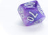 Gate Keeper Games & Dice Gatekeeper Games Aether Dice Galaxy...