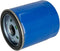 Hengst Filtration Oil Filter - Spin-On - H344W...