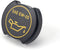 80991 Engine Oil Filler Cap Compatible with Select Ford/Lincoln/Mercury Models, fit for Contour,Explorer,F-150,Taurus,E-450 Super Duty,F-250,E-150...