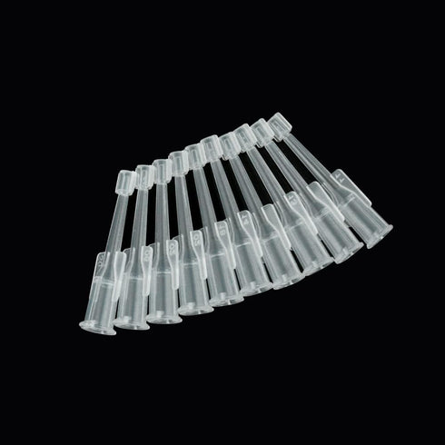 20 PCS 3ML Teeth Whitening Gel Refills 35% CP Bleaching Gel, Tooth Whitener Gel Syringes Kit...