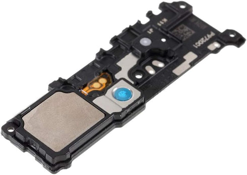 MMOBIEL Loud Speaker Compatible with Samsung Galaxy Note 10 Plus 2019 - Ringer Buzzer Flex Cable Loudspeaker Replacement - Incl. Screwdrivers...