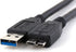 Master Cables G-Technology G-Drive Replacement Compatible USB 3.0 Cable. for Data Transfer...
